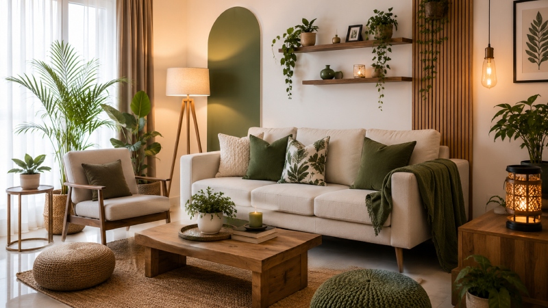 home decor ideas thehometrotters